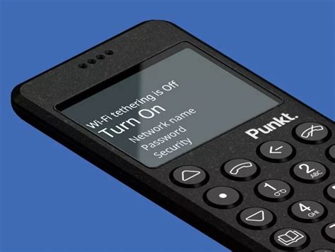 Total Wireless - Samsung Galaxy A02s 32GB Prepaid - Black. . Dumb phone with hotspot